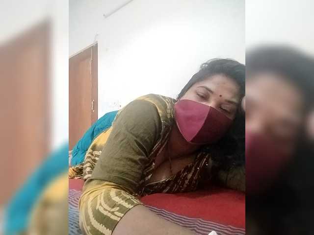 Екранни снимки на излъчване axe347