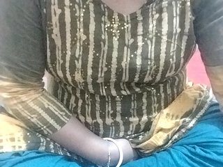 Еротичен видео чат axe347