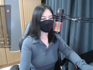 Еротичен видео чат SpicyLin