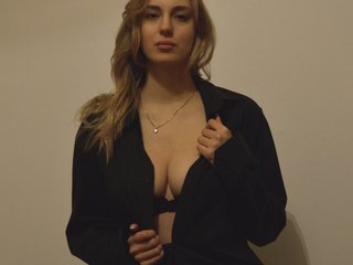 Еротичен видео чат ayahitakayama
