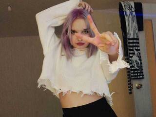 Еротичен видео чат ayakayamadzaki