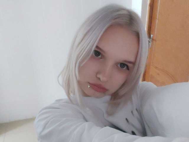 Снимка на профила ayakayamadzaki