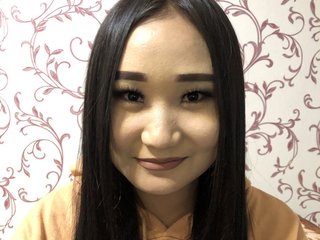 Еротичен видео чат Ayakayoko