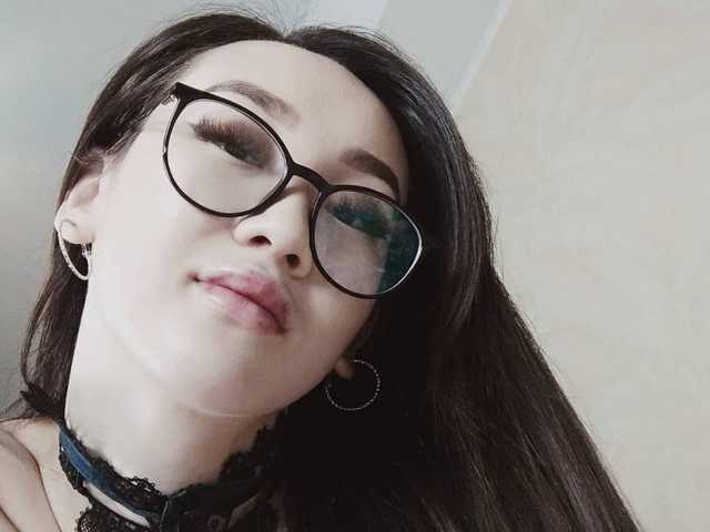 Снимка на профила AyameGirl