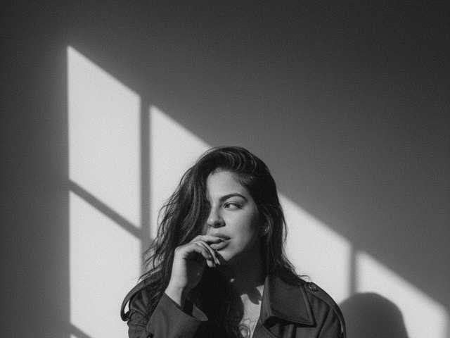 Снимка на профила ayanahot