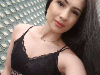 Еротичен видео чат ayannajune