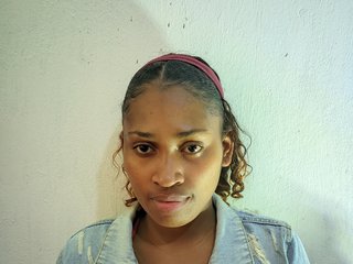 Еротичен видео чат Aychab