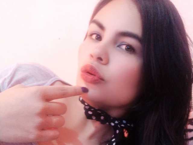 Снимка на профила Ayleensweety