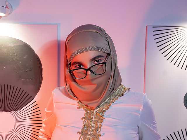 Снимка на профила aysa-khalaf