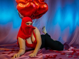 Еротичен видео чат aysa-khalaf