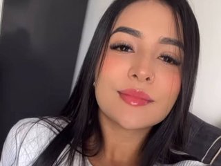 Еротичен видео чат AyshelBrown
