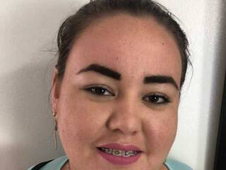 Еротичен видео чат azaharaamira