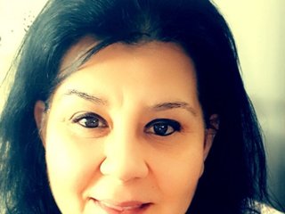 Еротичен видео чат azalea66