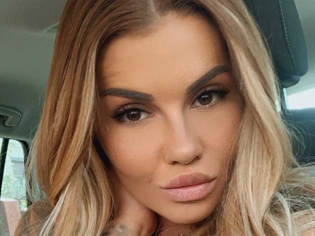 Снимка на профила Azaleeax
