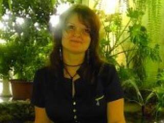 Еротичен видео чат azaleya