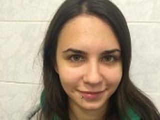 Снимка на профила azazelca