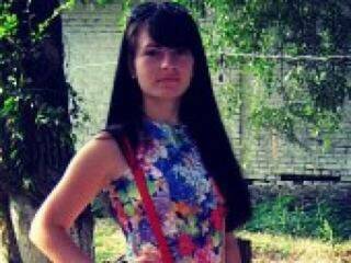 Еротичен видео чат azeria