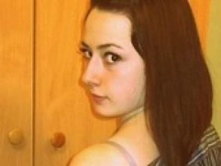 Снимка на профила azia2300