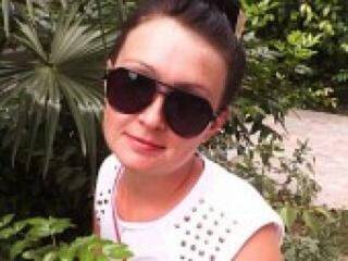 Еротичен видео чат aziagirl