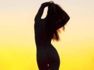 Еротичен видео чат azmesmmodel