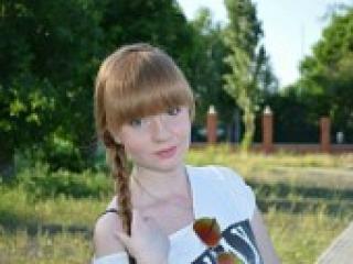 Еротичен видео чат azoda98