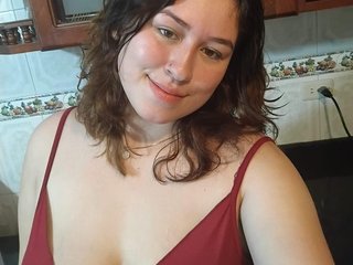 Еротичен видео чат azul-vera