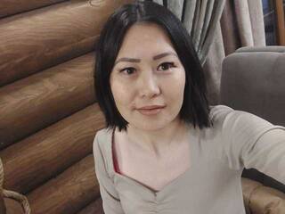 Еротичен видео чат AzumiKey