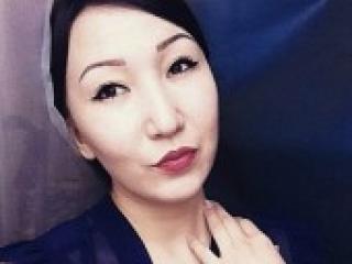 Снимка на профила azumikin