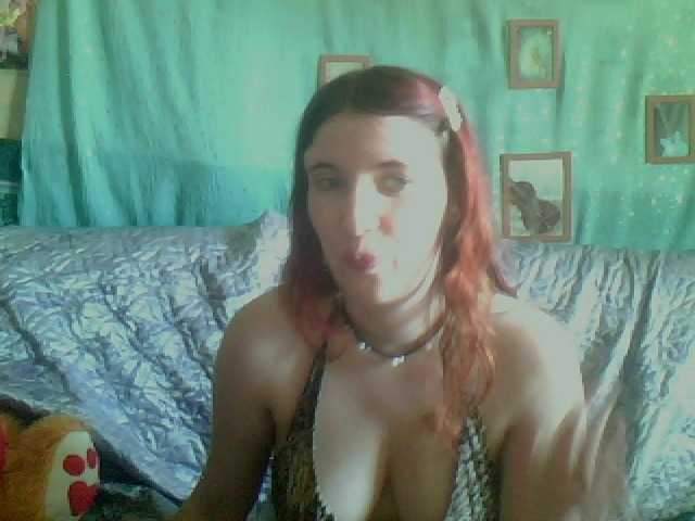 Снимки Azuquena hi Im very horny lady with big dildlo