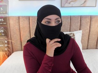 Еротичен видео чат Azzaa0