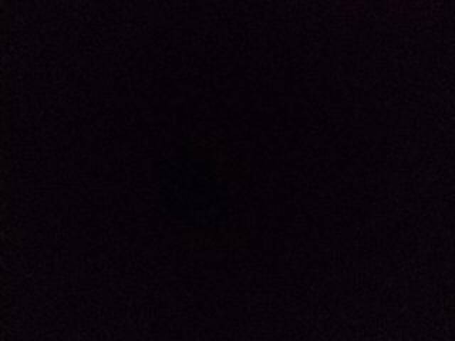 Екранни снимки на излъчване b1ToorBoPussy