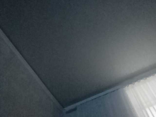 Екранни снимки на излъчване b1ToorBoPussy