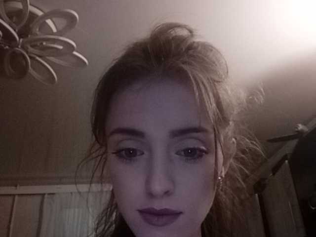 Екранни снимки на излъчване b1ToorBoPussy