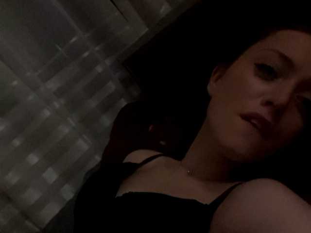 Екранни снимки на излъчване b1ToorBoPussy