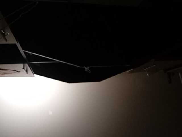 Екранни снимки на излъчване b1ToorBoPussy