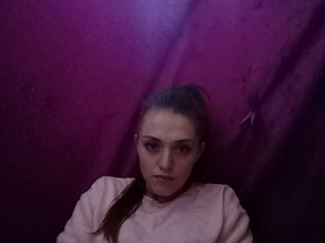 Екранни снимки на излъчване b1ToorBoPussy