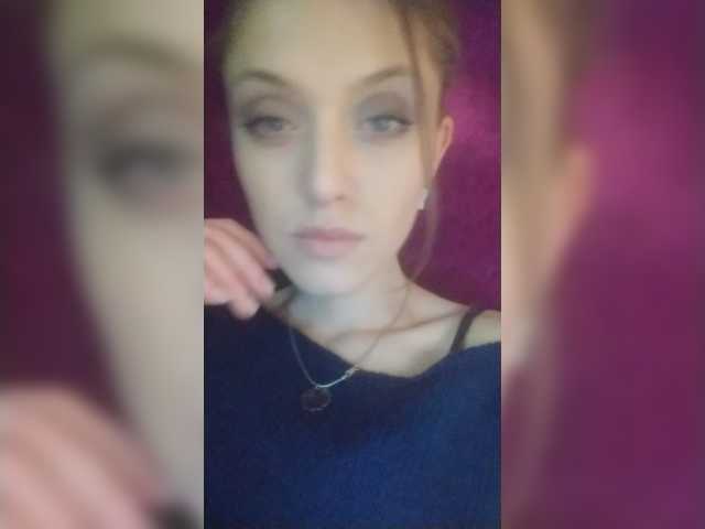 Екранни снимки на излъчване b1ToorBoPussy