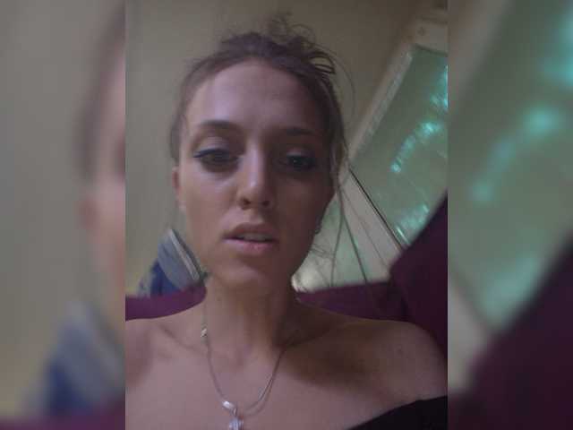 Екранни снимки на излъчване b1ToorBoPussy