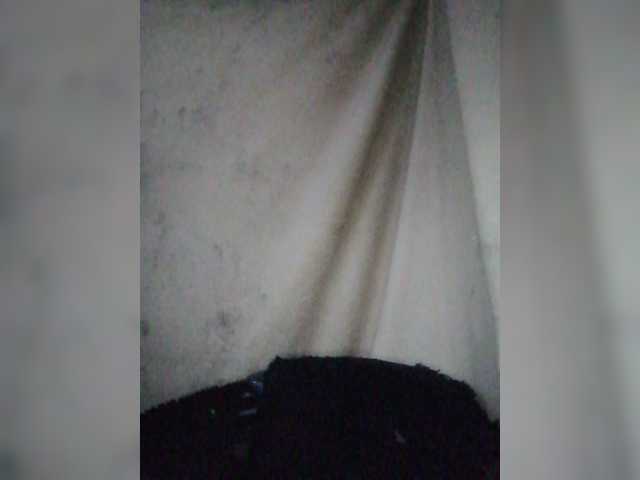 Екранни снимки на излъчване b1ToorBoPussy