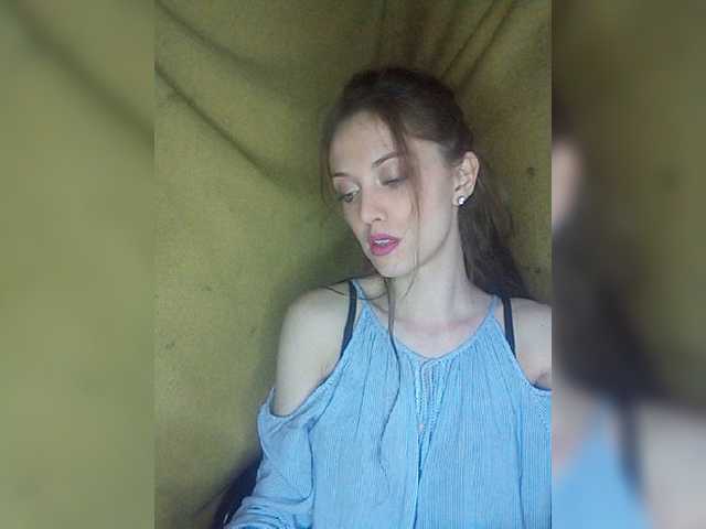 Екранни снимки на излъчване b1ToorBoPussy