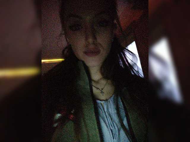 Екранни снимки на излъчване b1ToorBoPussy