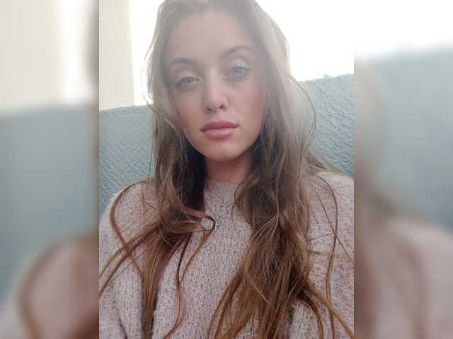 Екранни снимки на излъчване b1ToorBoPussy