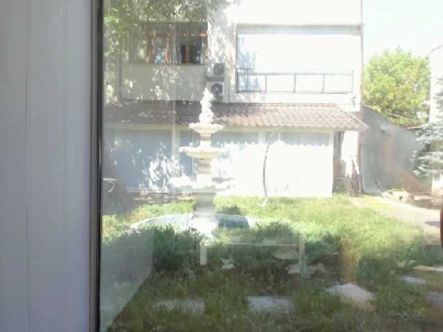 Екранни снимки на излъчване b3llahot