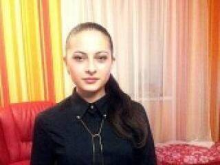 Еротичен видео чат baauntii