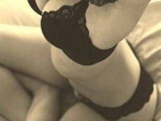 Еротичен видео чат babanegirl