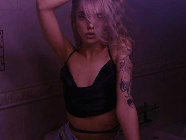 Снимка на профила Roneliti