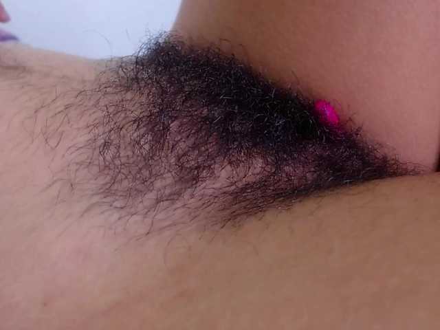 Снимки Babe_ali HEY HRU? (GOAL IS DIRTY BLOW JOB) @sofar @total # deep #hairy #bush #big #natural #pussy #smalltits #bigass #cute #sexy