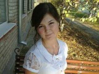 Еротичен видео чат babeinna