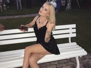 Снимка на профила BabeMaya