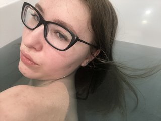 Еротичен видео чат BABETTA54